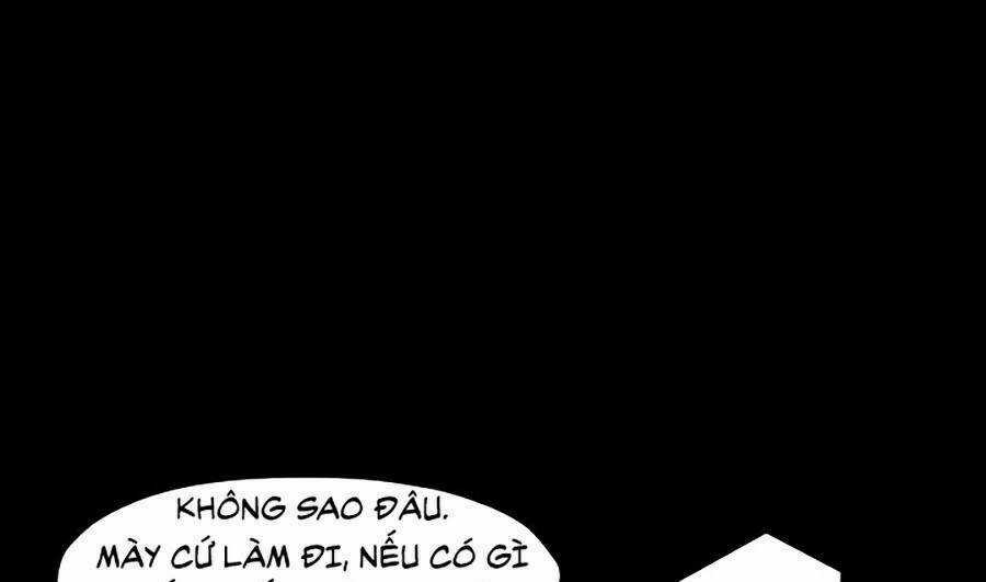 Song Hồn Chapter 45 trang 49