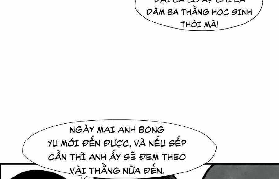 Song Hồn Chapter 45 trang 5