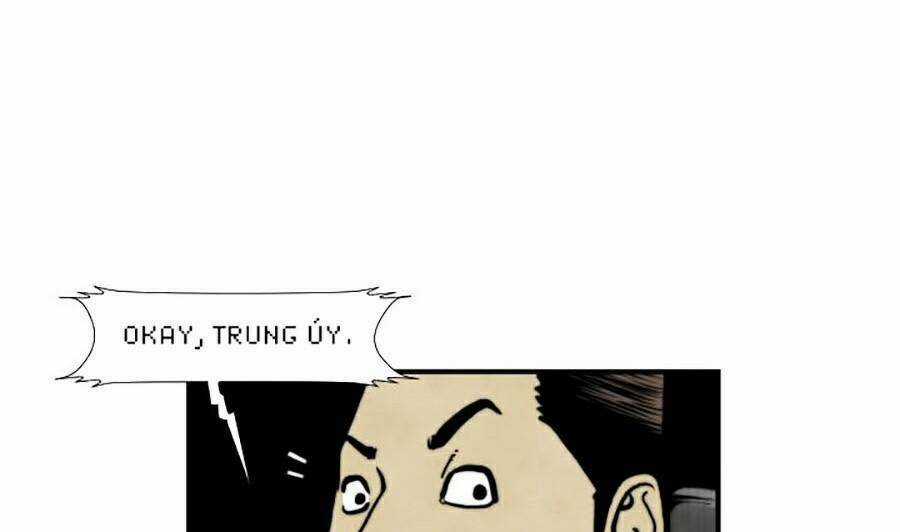 Song Hồn Chapter 45 trang 53