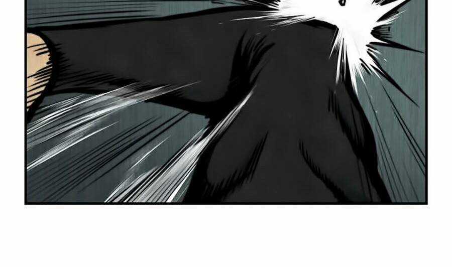 Song Hồn Chapter 45 trang 55