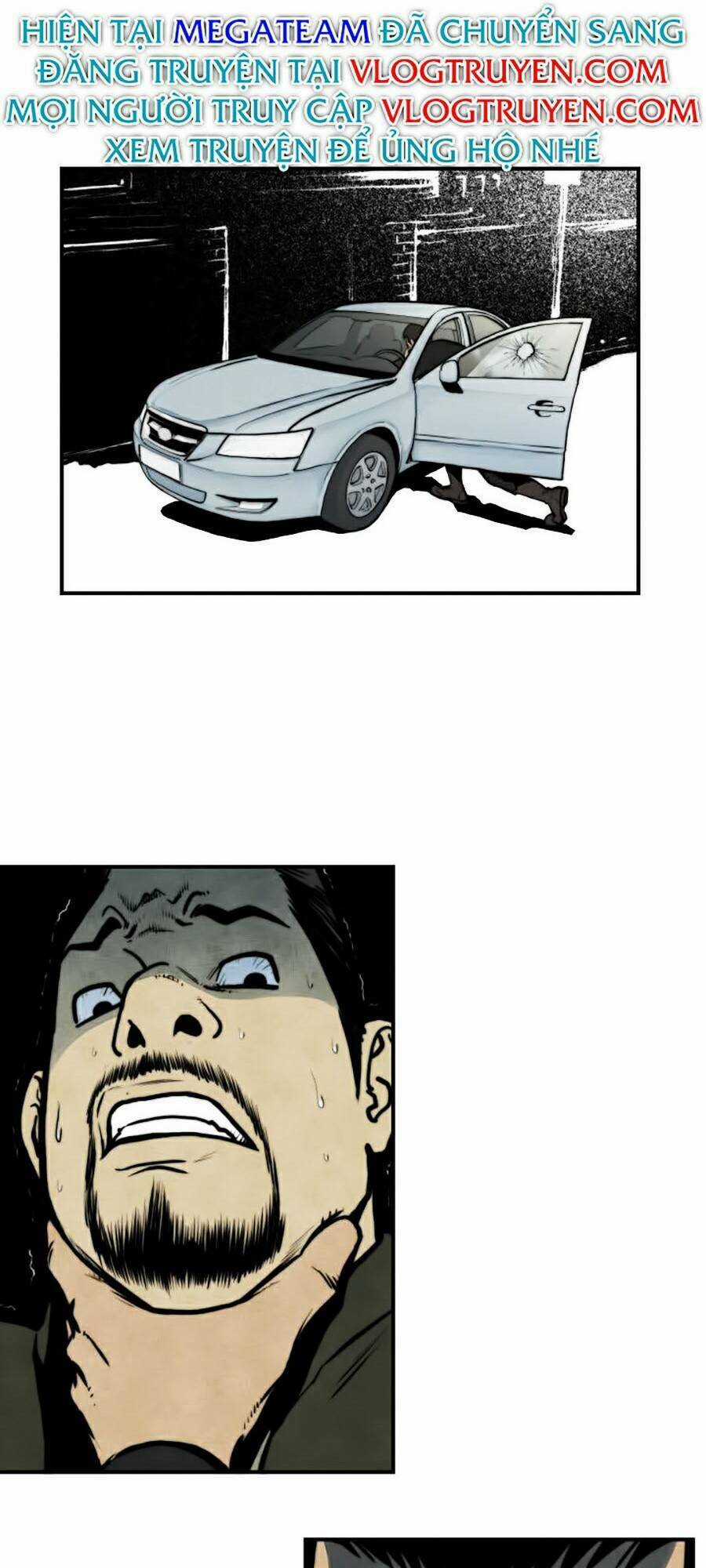 Song Hồn Chapter 45 trang 58