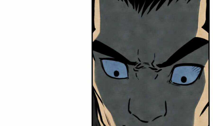 Song Hồn Chapter 45 trang 59