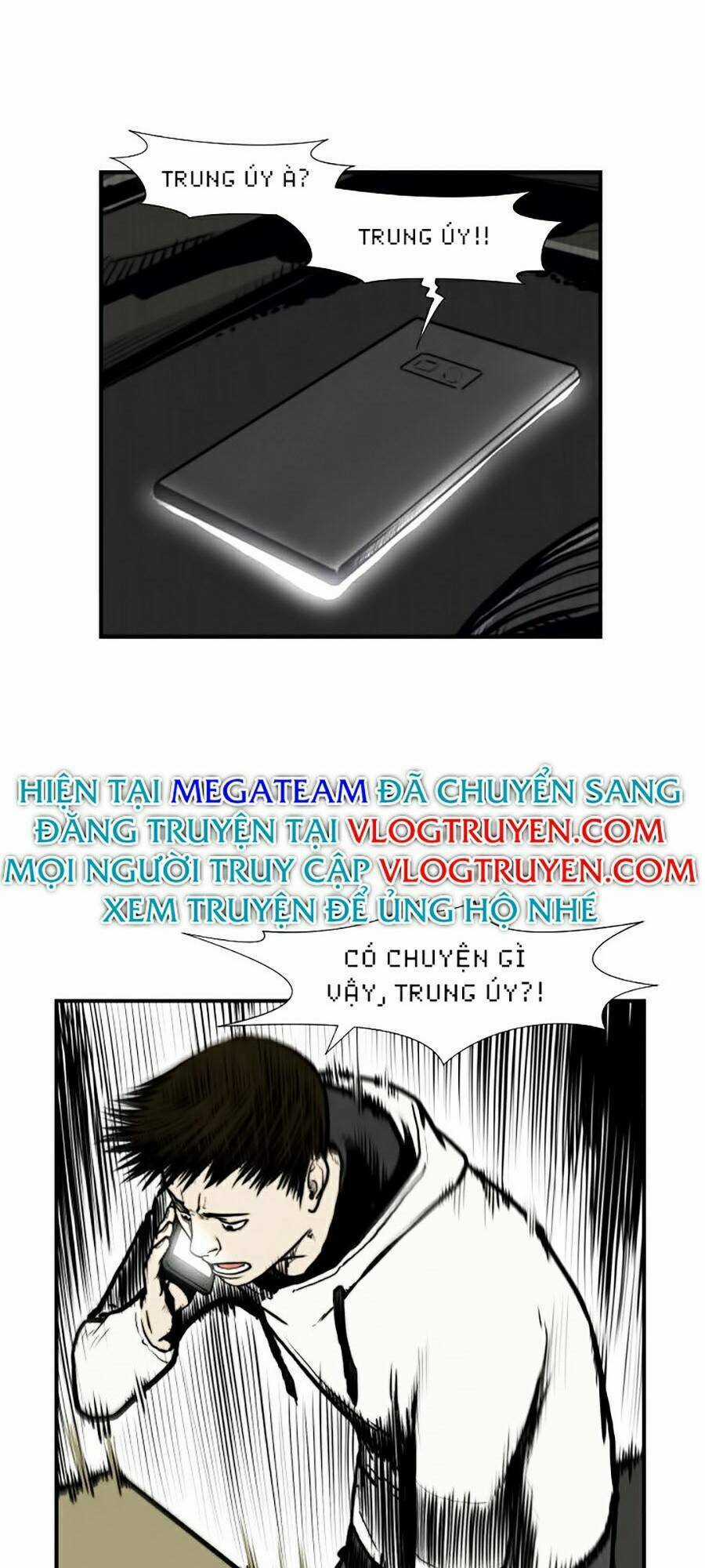 Song Hồn Chapter 45 trang 64