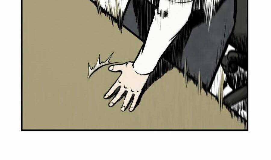 Song Hồn Chapter 45 trang 65