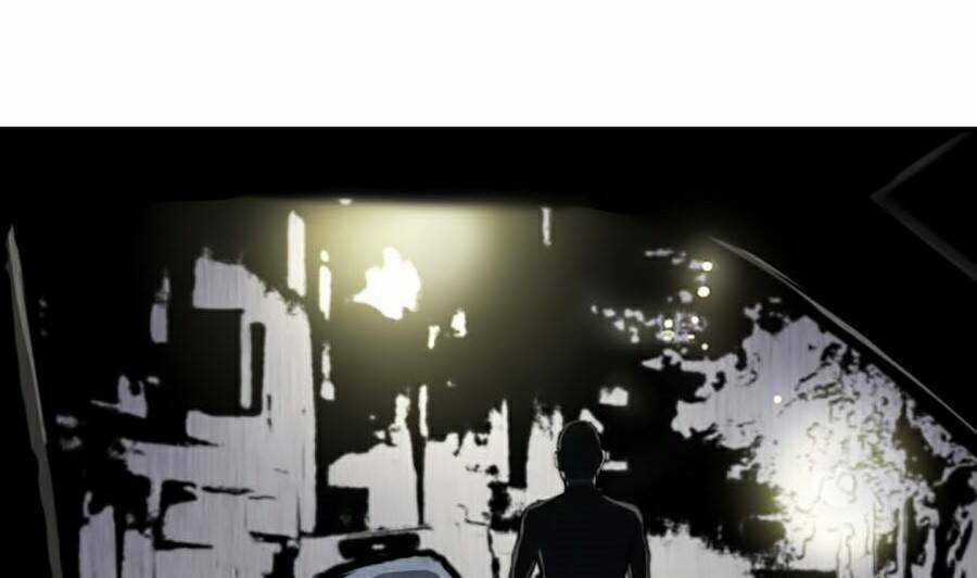 Song Hồn Chapter 45 trang 69