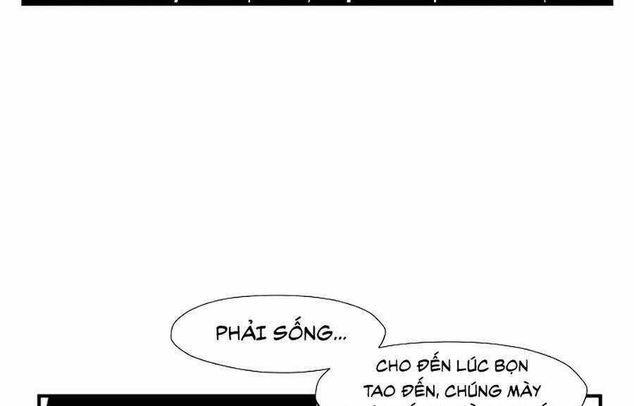 Song Hồn Chapter 45 trang 7