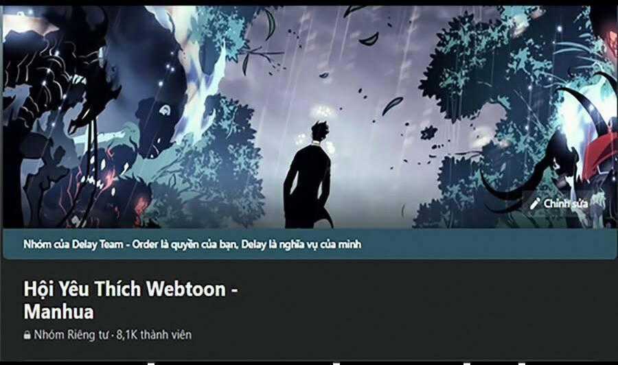 Song Hồn Chapter 45 trang 71