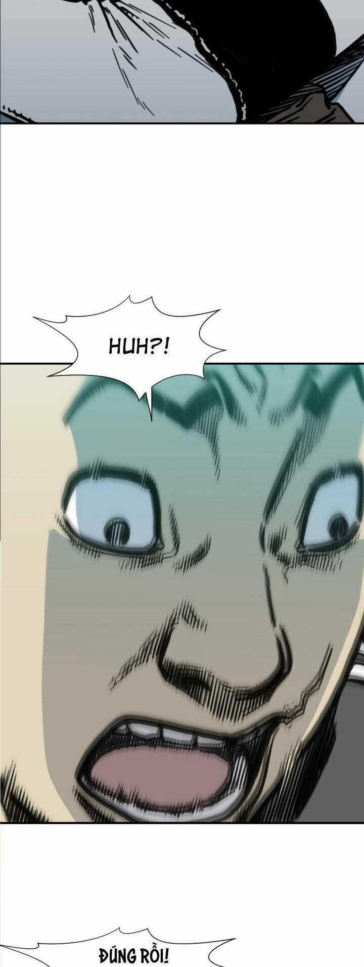 Song Hồn Chapter 50.5 trang 10