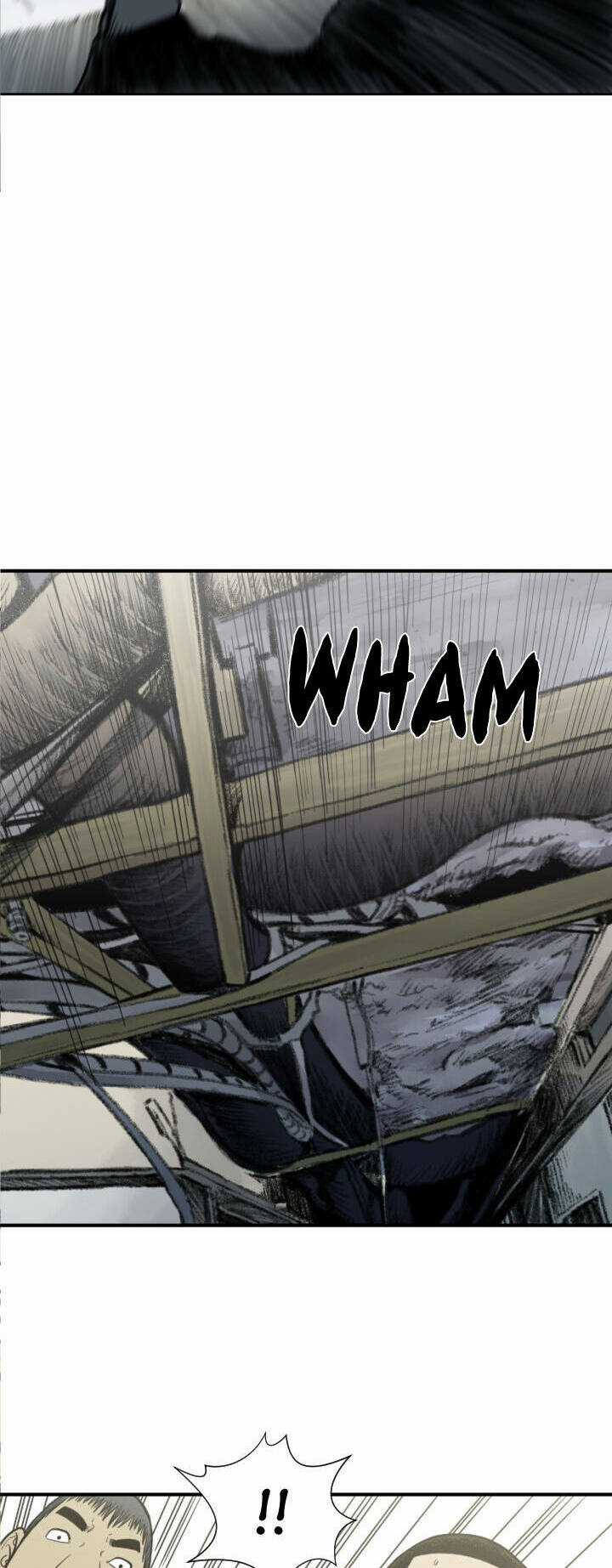 Song Hồn Chapter 50.5 trang 12