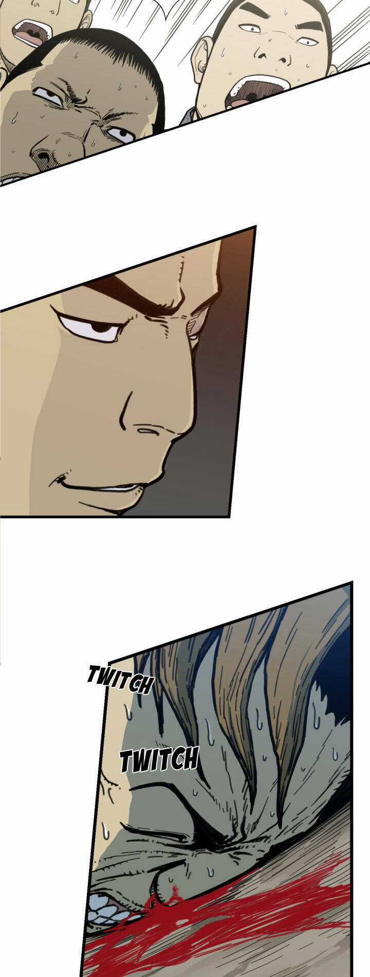 Song Hồn Chapter 50.5 trang 13