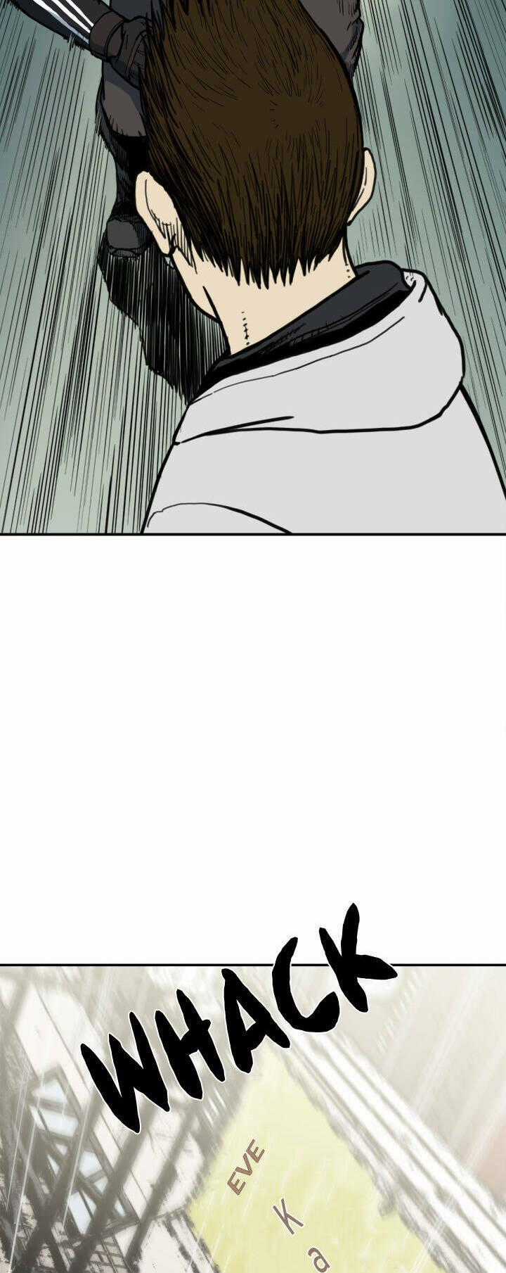 Song Hồn Chapter 50.5 trang 25