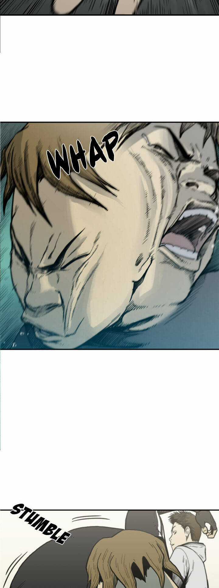 Song Hồn Chapter 50.5 trang 7