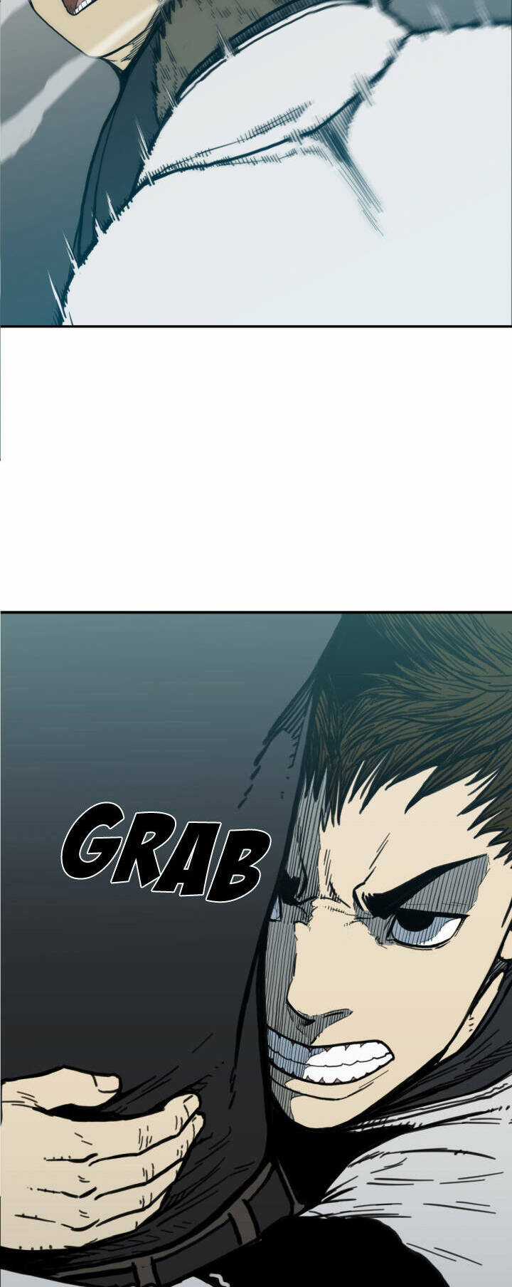 Song Hồn Chapter 50.5 trang 9