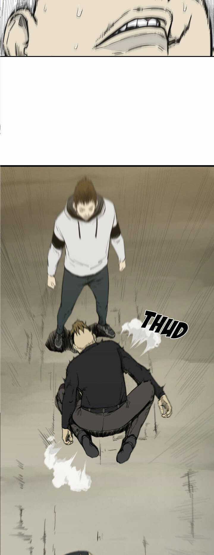 Song Hồn Chapter 50 trang 4