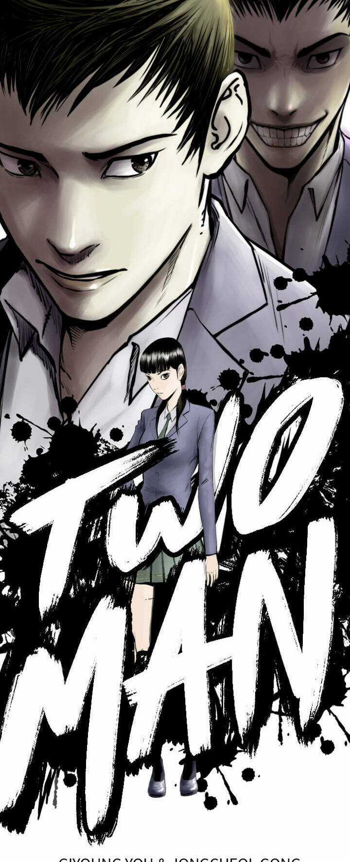 Song Hồn Chapter 50 trang 6