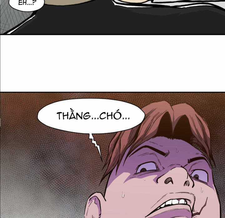 Song Hồn Chapter 51 trang 10