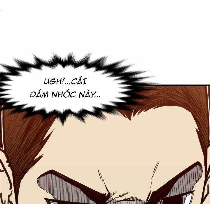 Song Hồn Chapter 51 trang 101