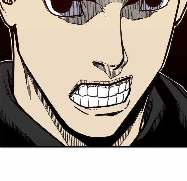 Song Hồn Chapter 51 trang 102