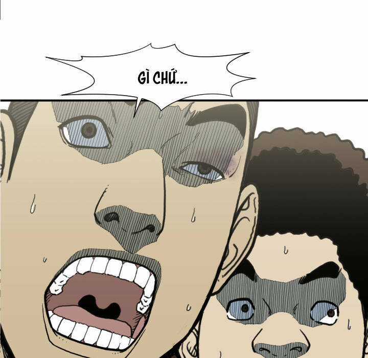 Song Hồn Chapter 51 trang 103