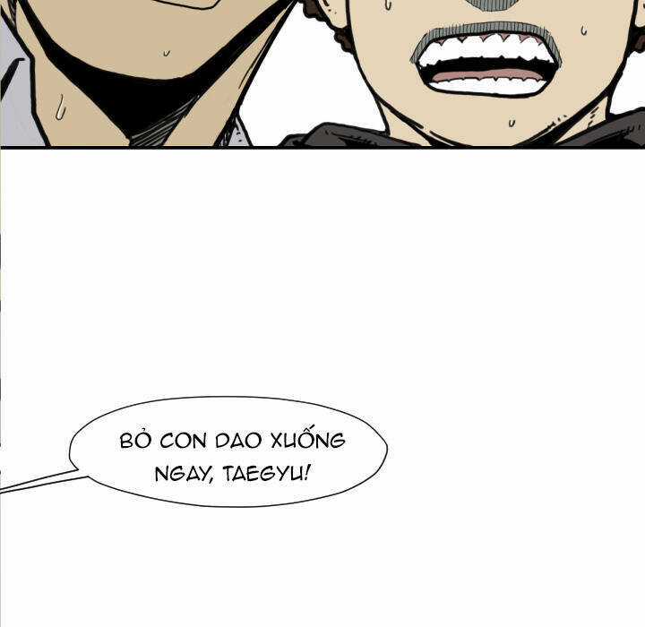 Song Hồn Chapter 51 trang 104