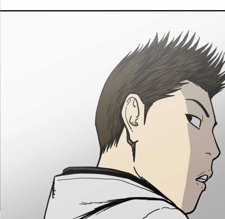 Song Hồn Chapter 51 trang 105