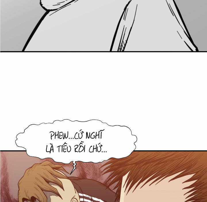 Song Hồn Chapter 51 trang 106