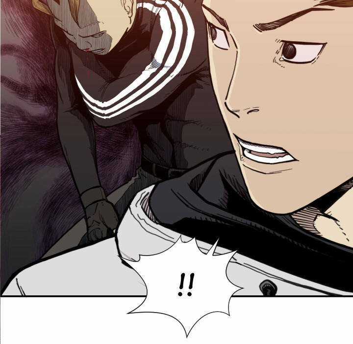 Song Hồn Chapter 51 trang 107