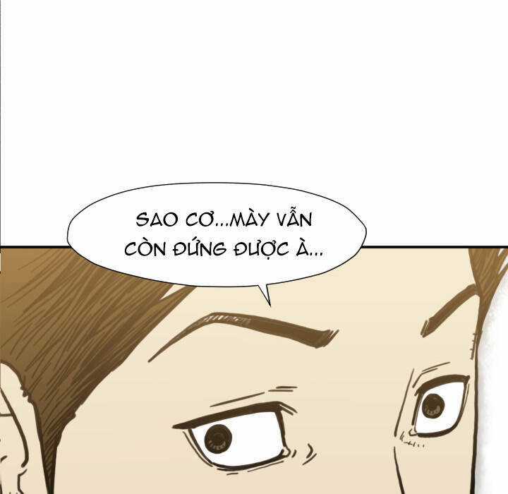 Song Hồn Chapter 51 trang 108