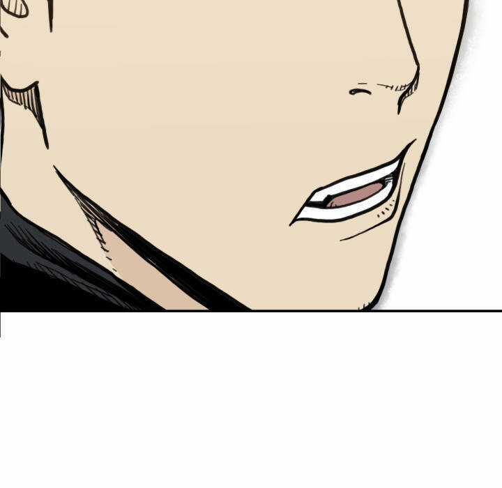 Song Hồn Chapter 51 trang 109