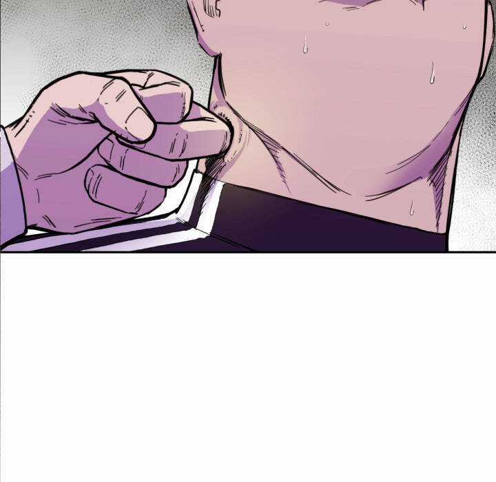 Song Hồn Chapter 51 trang 11