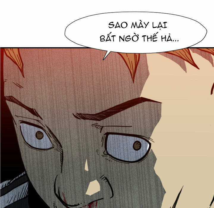 Song Hồn Chapter 51 trang 110