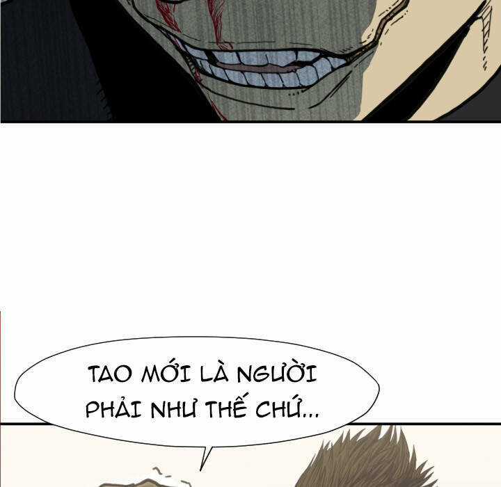 Song Hồn Chapter 51 trang 111