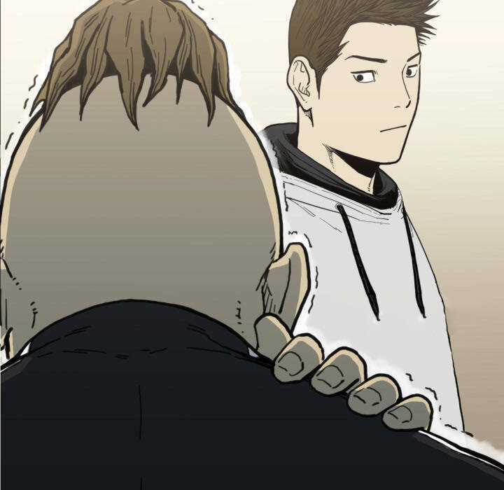 Song Hồn Chapter 51 trang 112