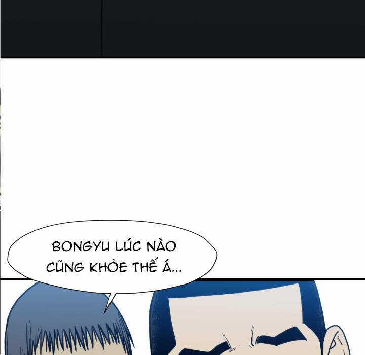 Song Hồn Chapter 51 trang 113