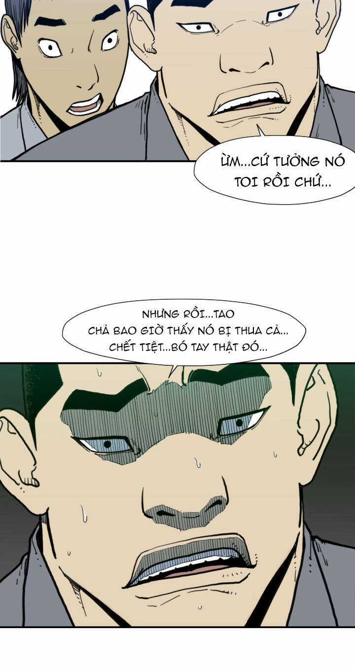 Song Hồn Chapter 51 trang 114