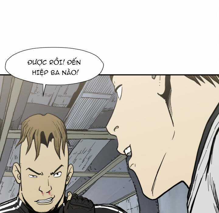 Song Hồn Chapter 51 trang 115