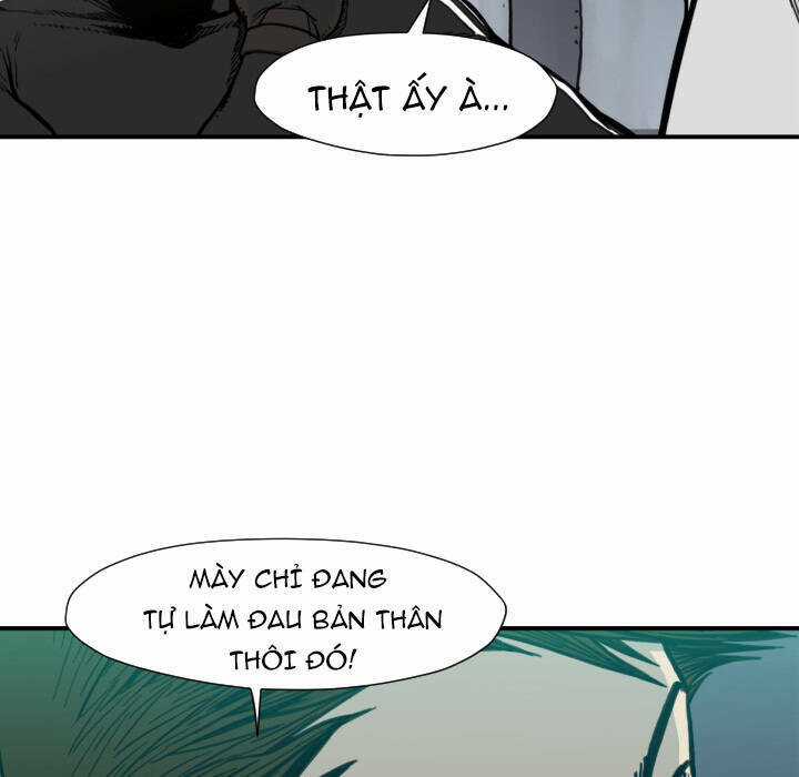 Song Hồn Chapter 51 trang 116