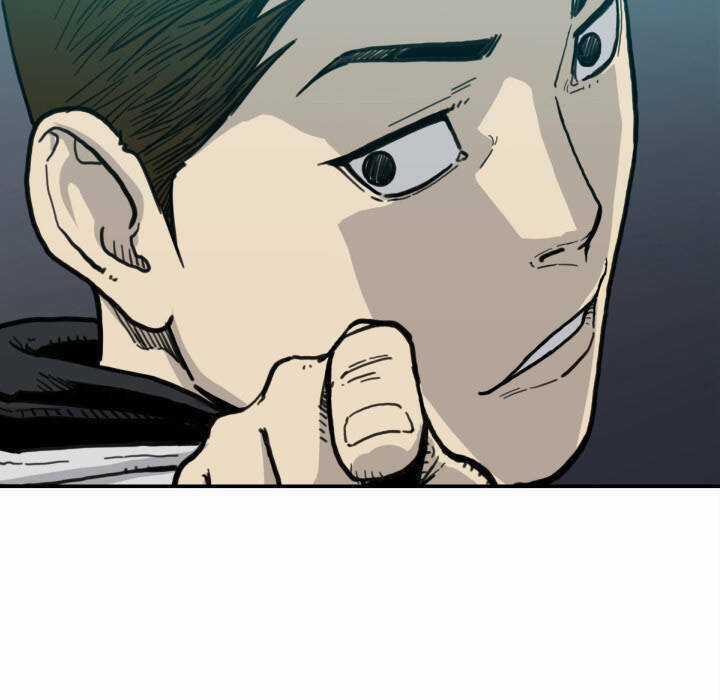 Song Hồn Chapter 51 trang 117