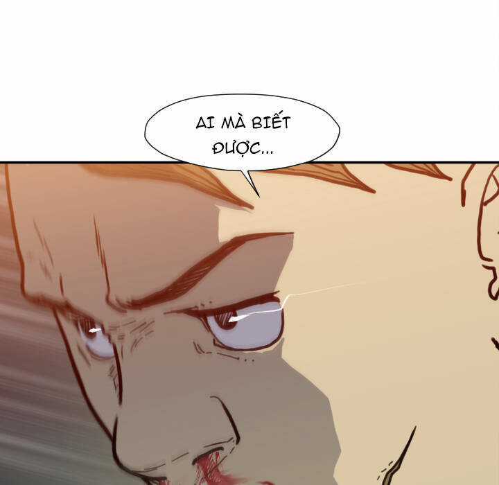 Song Hồn Chapter 51 trang 118