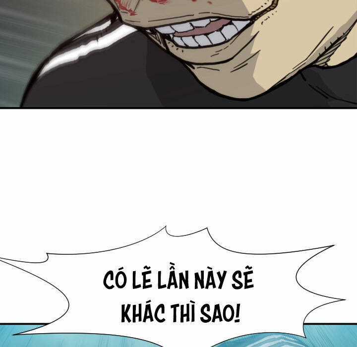 Song Hồn Chapter 51 trang 119