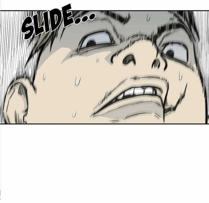 Song Hồn Chapter 51 trang 12