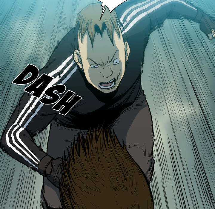 Song Hồn Chapter 51 trang 120