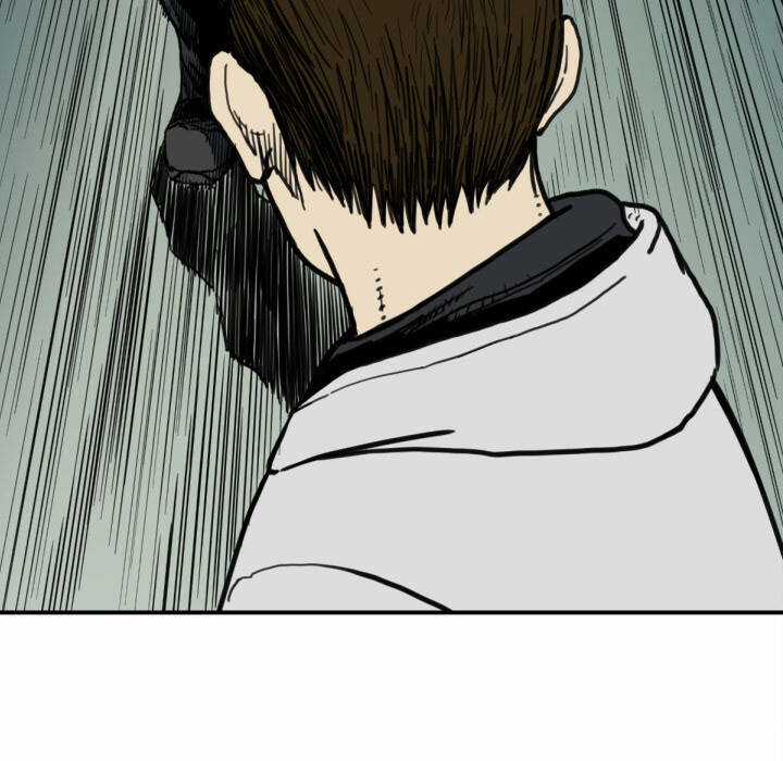 Song Hồn Chapter 51 trang 121