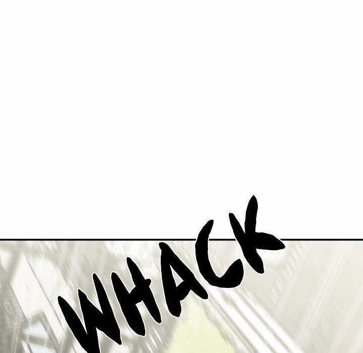 Song Hồn Chapter 51 trang 122