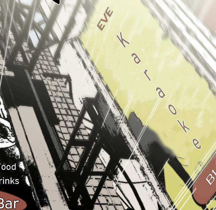 Song Hồn Chapter 51 trang 123