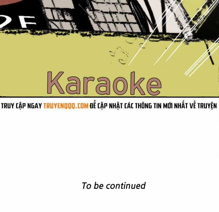 Song Hồn Chapter 51 trang 124