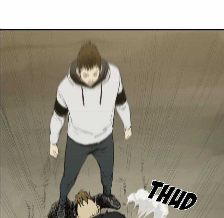 Song Hồn Chapter 51 trang 13