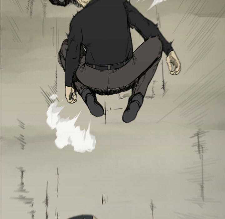 Song Hồn Chapter 51 trang 14