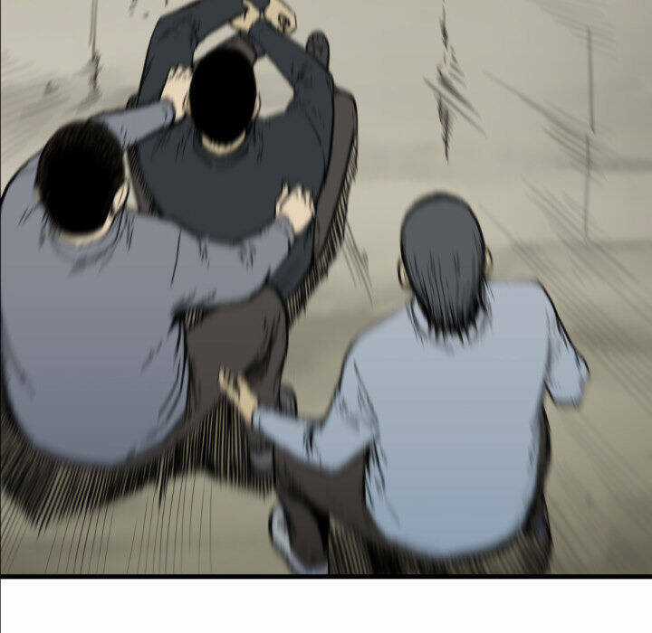 Song Hồn Chapter 51 trang 15