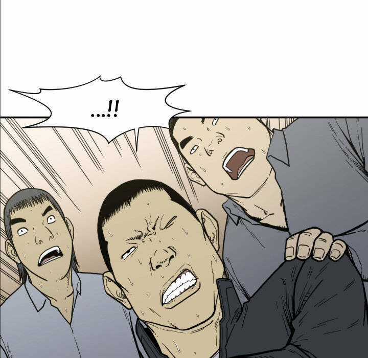 Song Hồn Chapter 51 trang 16